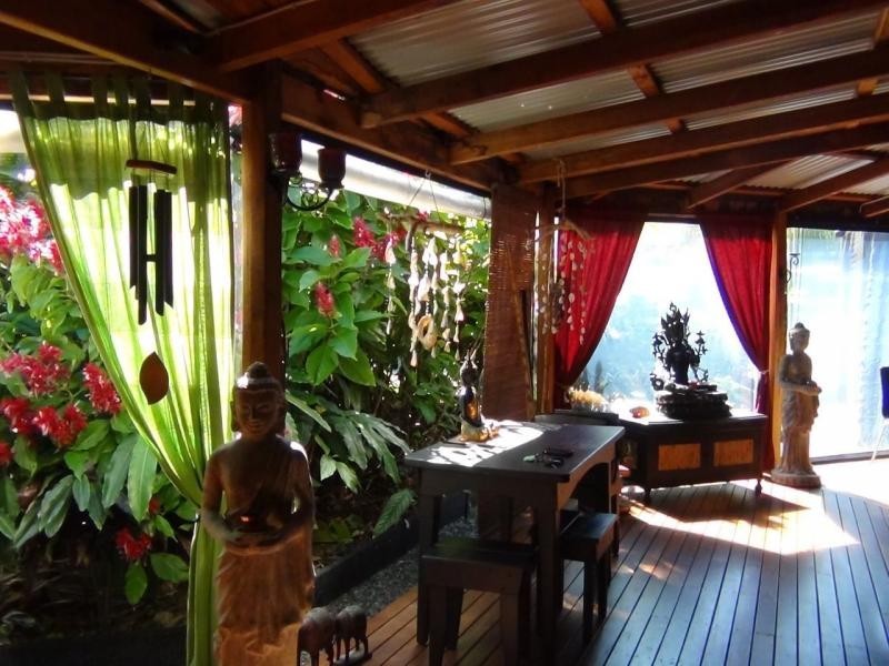 30 The Boulevarde, Mullaway NSW 2456