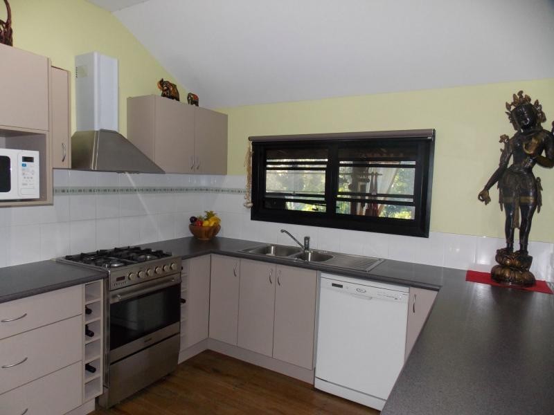 30 The Boulevarde, Mullaway NSW 2456