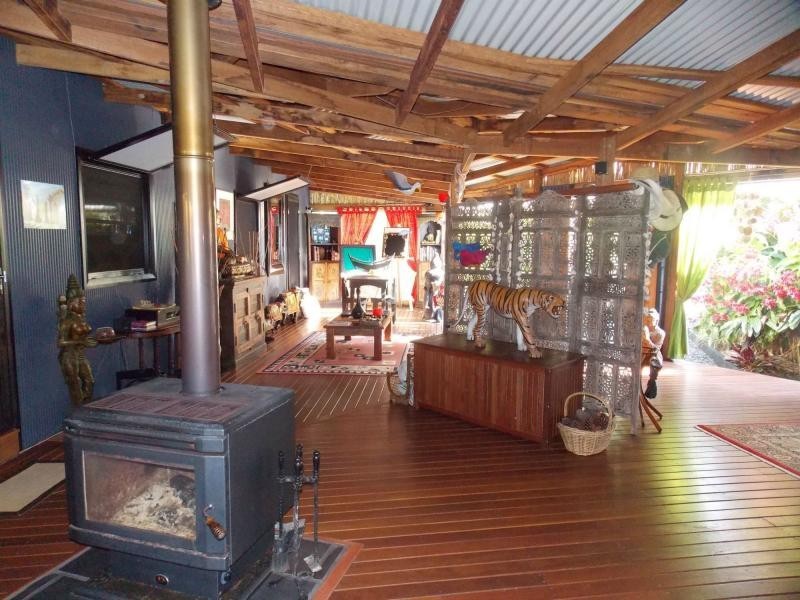 30 The Boulevarde, Mullaway NSW 2456