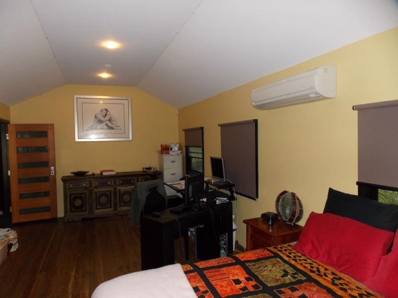 30 The Boulevarde, Mullaway NSW 2456