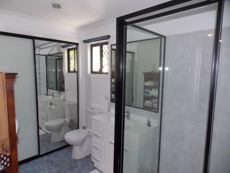 30 The Boulevarde, Mullaway NSW 2456