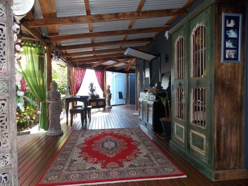 30 The Boulevarde, Mullaway NSW 2456