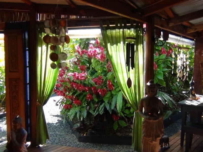 30 The Boulevarde, Mullaway NSW 2456