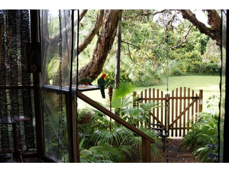 30 The Boulevarde, Mullaway NSW 2456