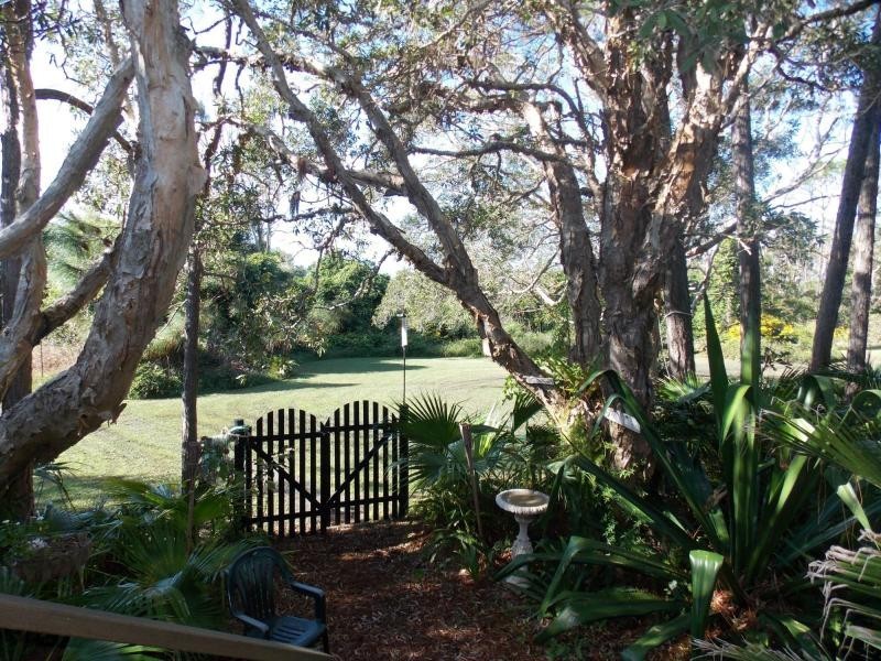 30 The Boulevarde, Mullaway NSW 2456