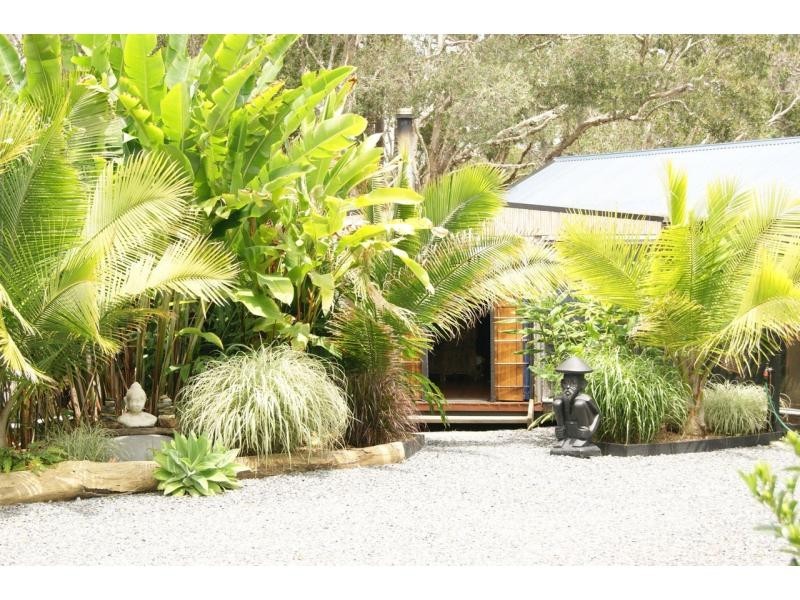 30 The Boulevarde, Mullaway NSW 2456