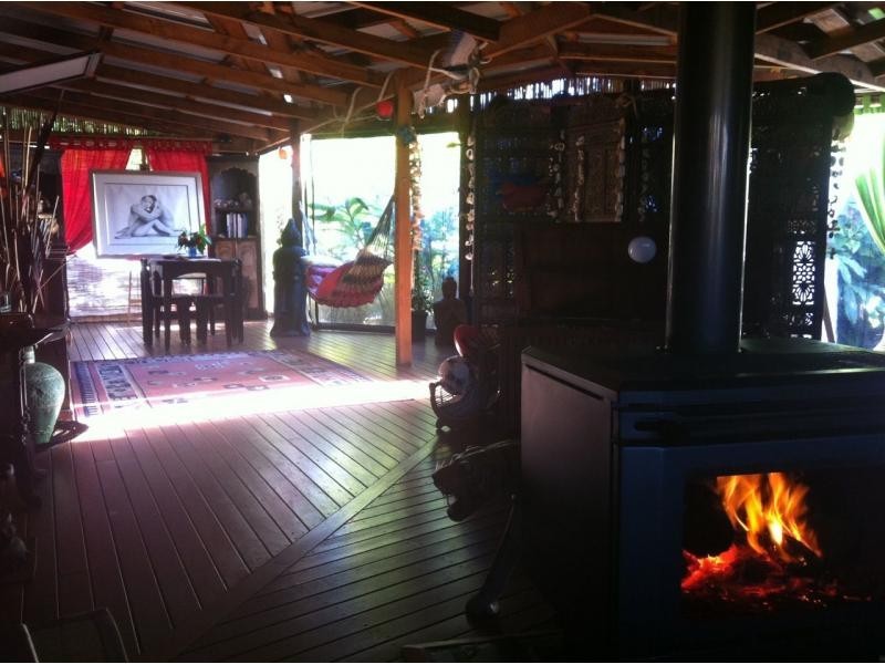 30 The Boulevarde, Mullaway NSW 2456