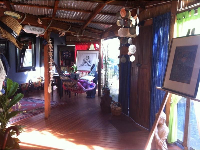 30 The Boulevarde, Mullaway NSW 2456