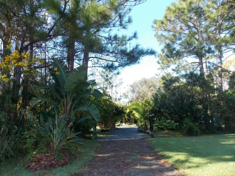 30 The Boulevarde, Mullaway NSW 2456