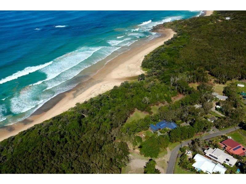 30 The Boulevarde, Mullaway NSW 2456