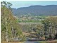 L61 Sherwood Creek Road, Glenreagh NSW 2450
