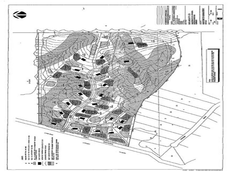 L61 Sherwood Creek Road, Glenreagh NSW 2450