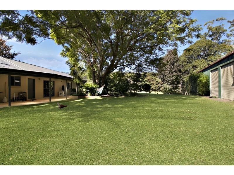 221 Braford Drive, Bonville NSW 2441