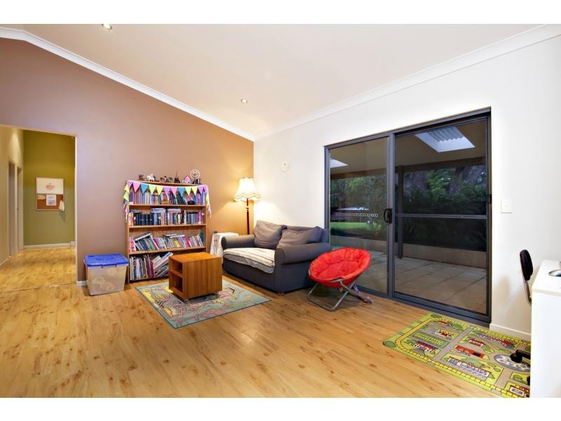 221 Braford Drive, Bonville NSW 2441