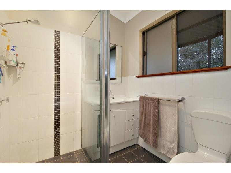 221 Braford Drive, Bonville NSW 2441