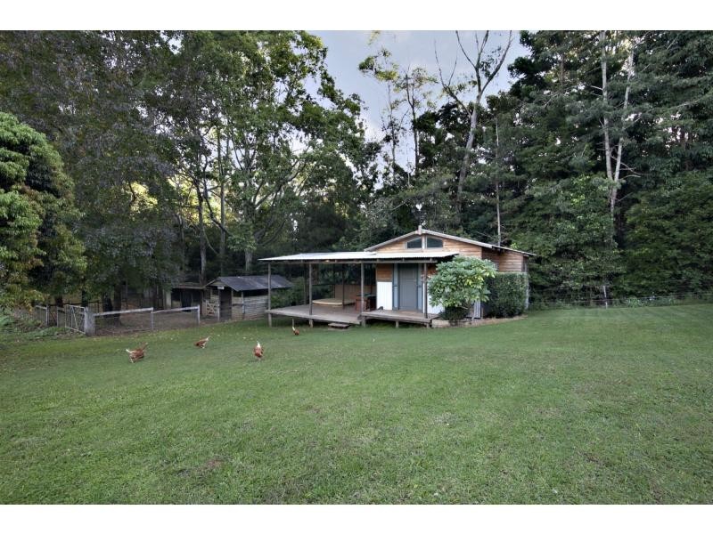 221 Braford Drive, Bonville NSW 2441