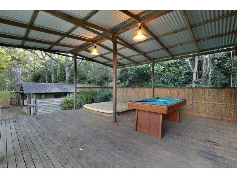 221 Braford Drive, Bonville NSW 2441