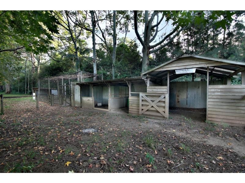 221 Braford Drive, Bonville NSW 2441