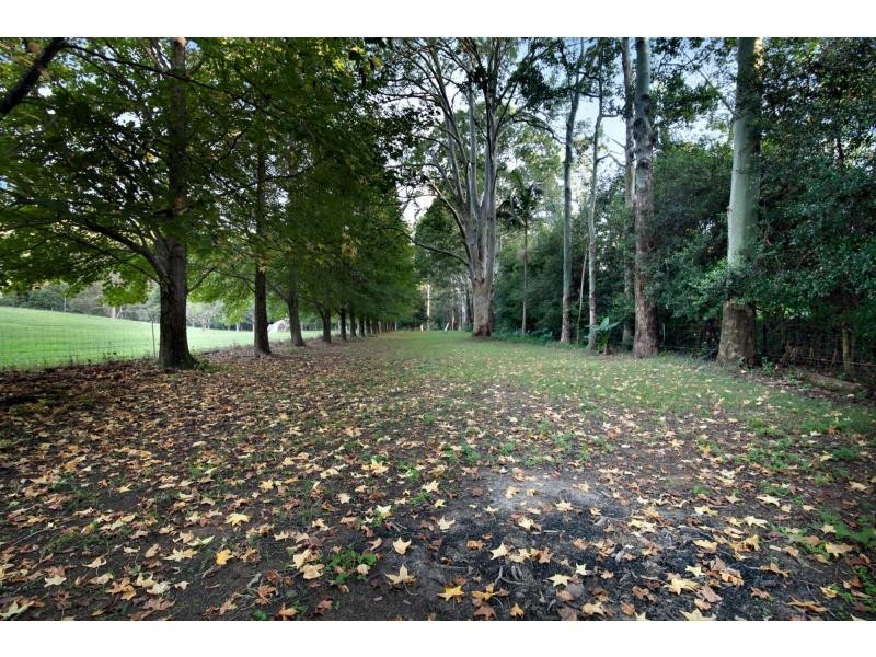 221 Braford Drive, Bonville NSW 2441