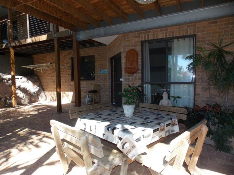 Sapphire Beach NSW 2450