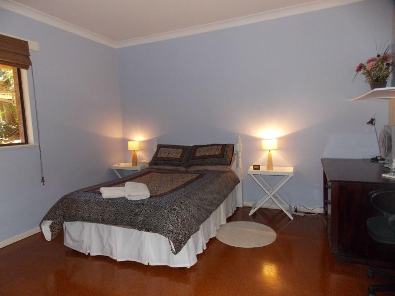 Sapphire Beach NSW 2450