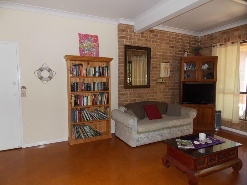 Sapphire Beach NSW 2450