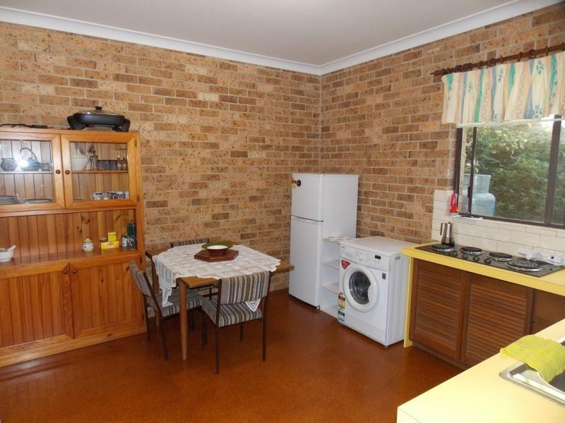 Sapphire Beach NSW 2450