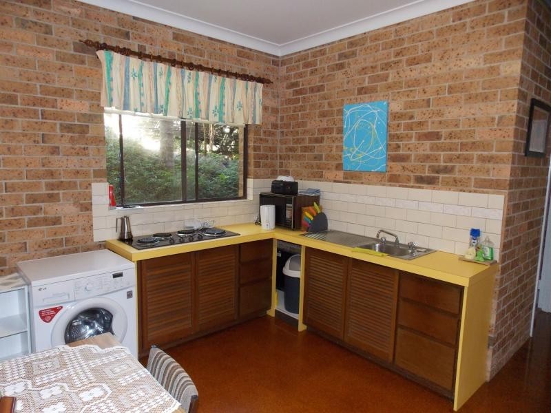 Sapphire Beach NSW 2450