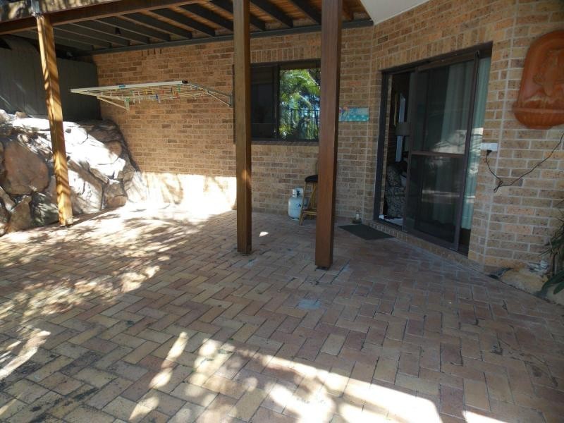 Sapphire Beach NSW 2450