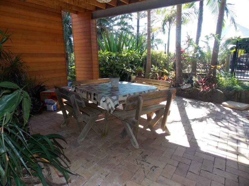 Sapphire Beach NSW 2450