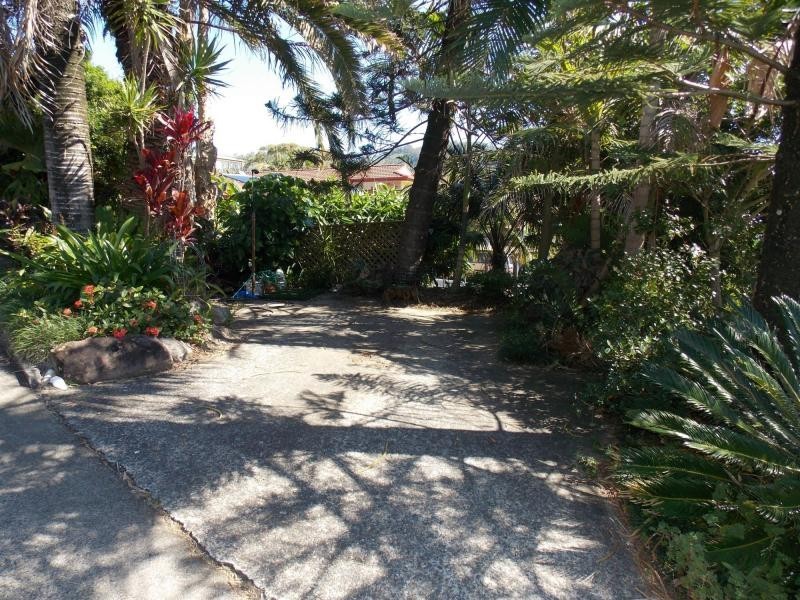 Sapphire Beach NSW 2450