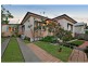 2 Robin Street, Coffs Harbour NSW 2450