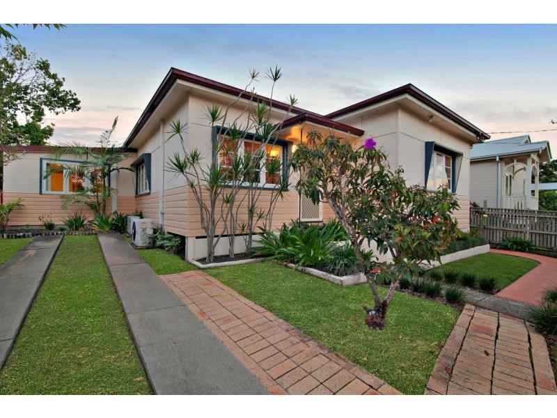 2 Robin Street, Coffs Harbour NSW 2450