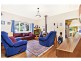 2 Robin Street, Coffs Harbour NSW 2450
