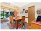2 Robin Street, Coffs Harbour NSW 2450