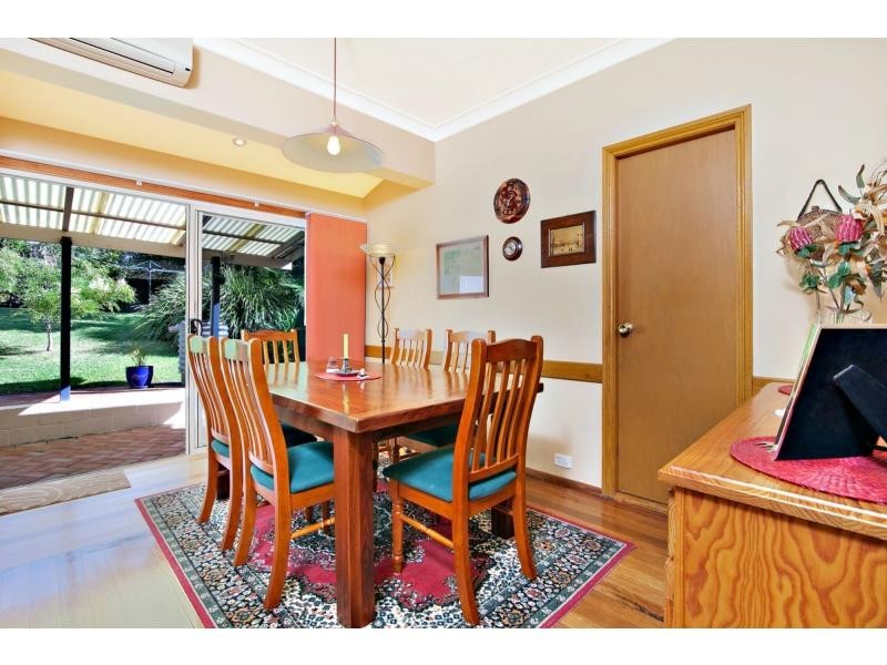 2 Robin Street, Coffs Harbour NSW 2450