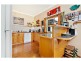 2 Robin Street, Coffs Harbour NSW 2450