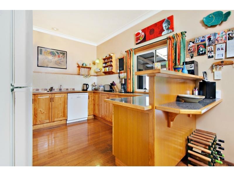 2 Robin Street, Coffs Harbour NSW 2450