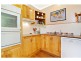 2 Robin Street, Coffs Harbour NSW 2450
