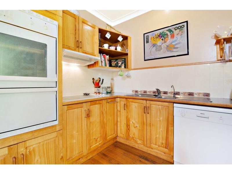 2 Robin Street, Coffs Harbour NSW 2450