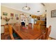 2 Robin Street, Coffs Harbour NSW 2450