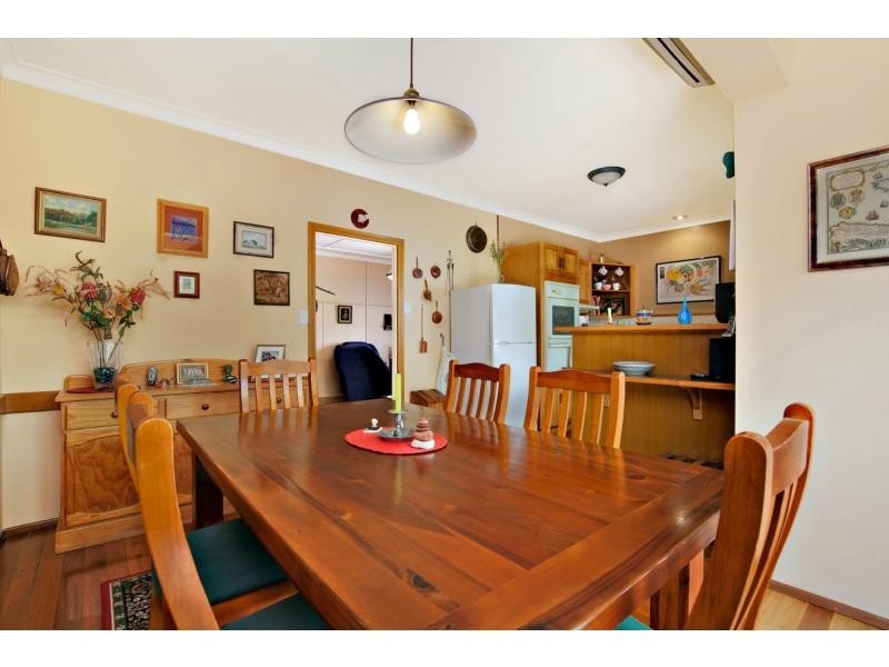 2 Robin Street, Coffs Harbour NSW 2450
