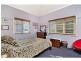 2 Robin Street, Coffs Harbour NSW 2450