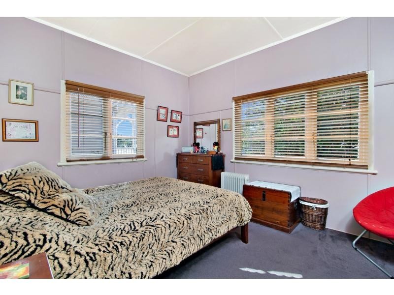 2 Robin Street, Coffs Harbour NSW 2450