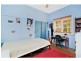 2 Robin Street, Coffs Harbour NSW 2450