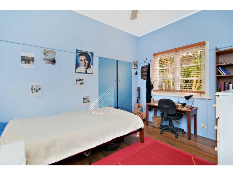 2 Robin Street, Coffs Harbour NSW 2450