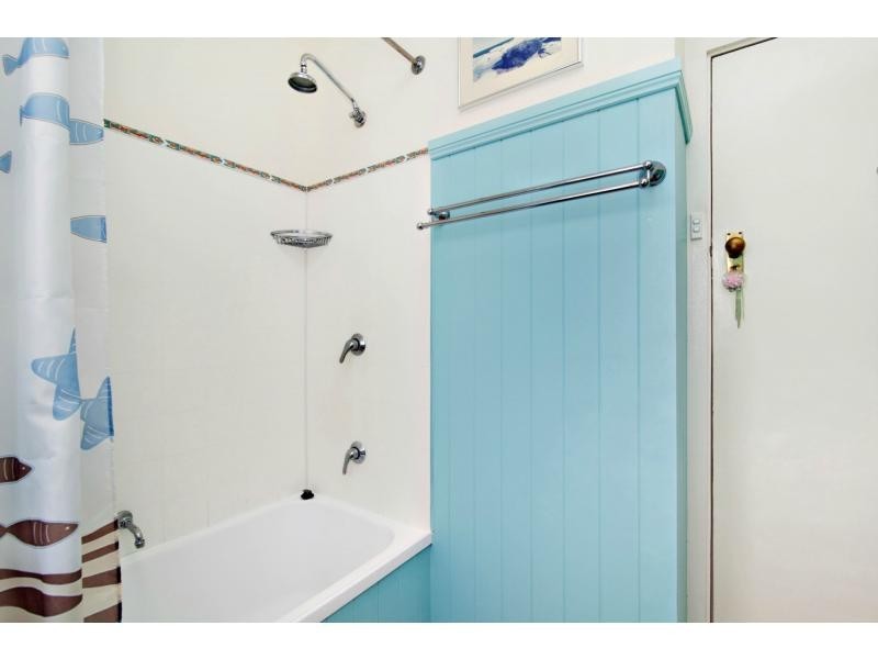 2 Robin Street, Coffs Harbour NSW 2450