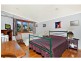 2 Robin Street, Coffs Harbour NSW 2450