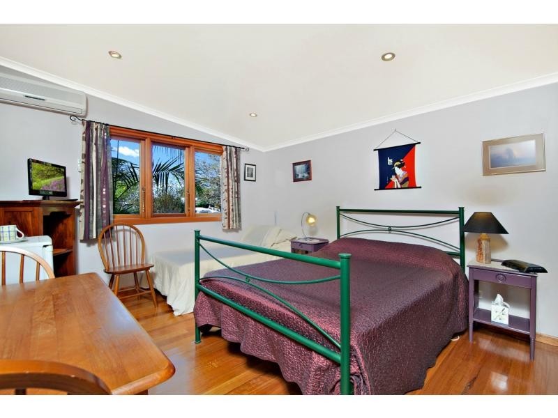 2 Robin Street, Coffs Harbour NSW 2450