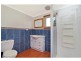 2 Robin Street, Coffs Harbour NSW 2450